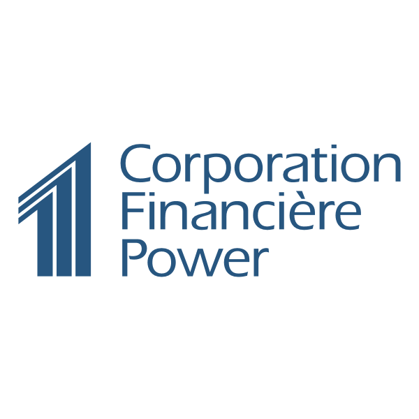 Corporation Financiere Power