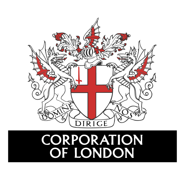 Corporation of London