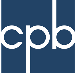 Corporationfor Public Broadcasting Logo ,Logo , icon , SVG Corporationfor Public Broadcasting Logo