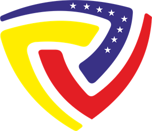 Corposervica Logo ,Logo , icon , SVG Corposervica Logo