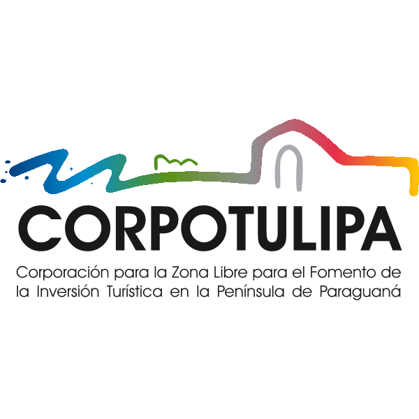 Corpotulipa Logo ,Logo , icon , SVG Corpotulipa Logo