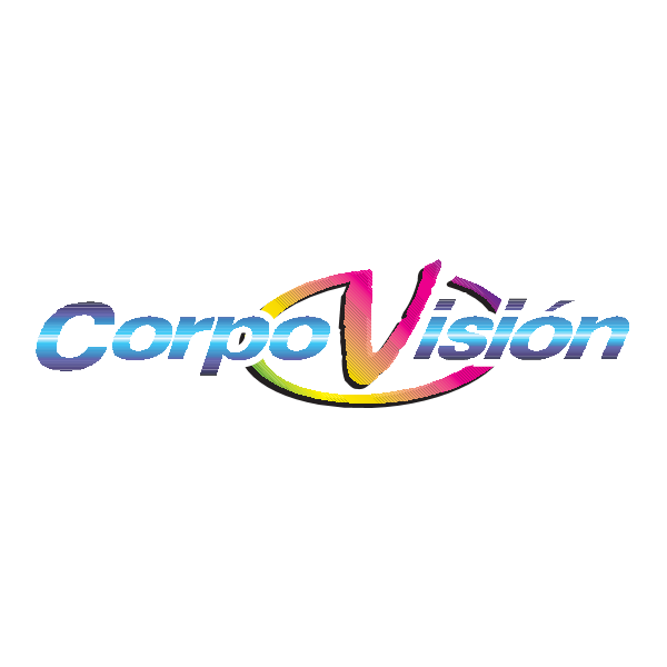Corpovision Logo