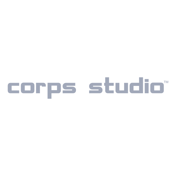 corps studio