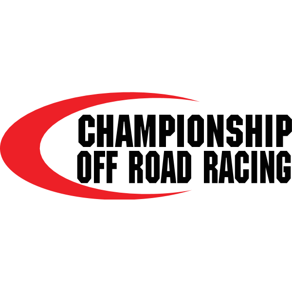 corr racing Logo ,Logo , icon , SVG corr racing Logo