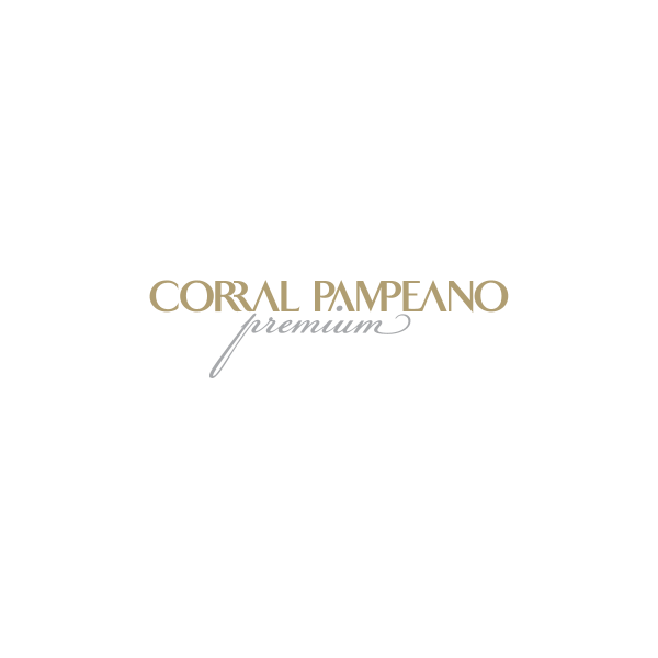 Corral Pampeno Premium Logo ,Logo , icon , SVG Corral Pampeno Premium Logo