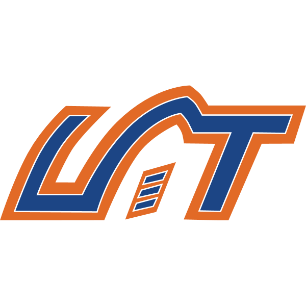 Correcaminos UAT Logo