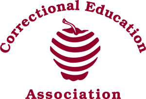 Correctional Education Association Logo ,Logo , icon , SVG Correctional Education Association Logo
