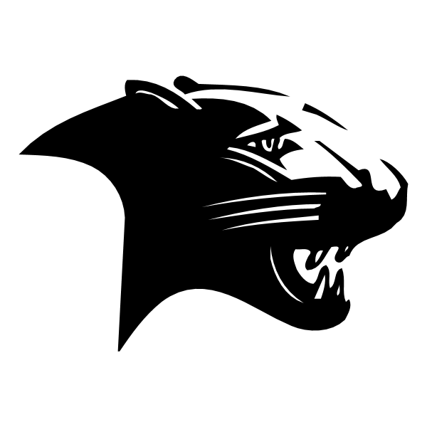 Correia Jr High School Cougars [ Download - Logo - icon ] png svg