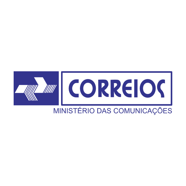 Correios do Brasil