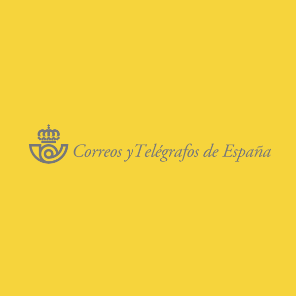 Correos Telegrafos de Espana