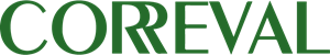Correval Logo ,Logo , icon , SVG Correval Logo