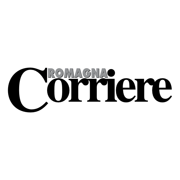 Corriere Romagna