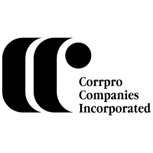 Corrpro Companies 8961