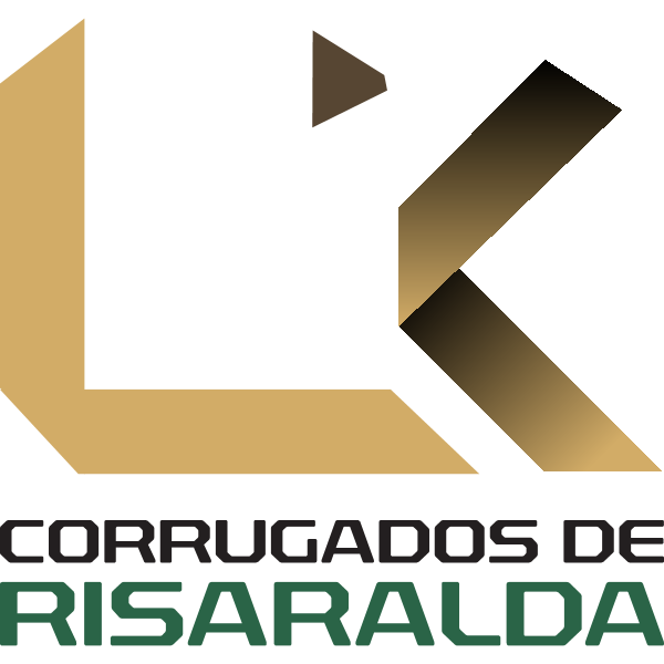Corrugados de Risaralda Logo ,Logo , icon , SVG Corrugados de Risaralda Logo