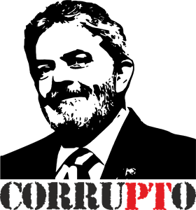 corruPTo 13 Logo ,Logo , icon , SVG corruPTo 13 Logo