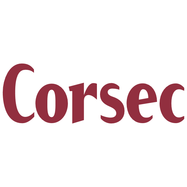 Corsec