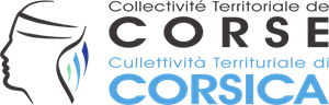 Corsica Logo