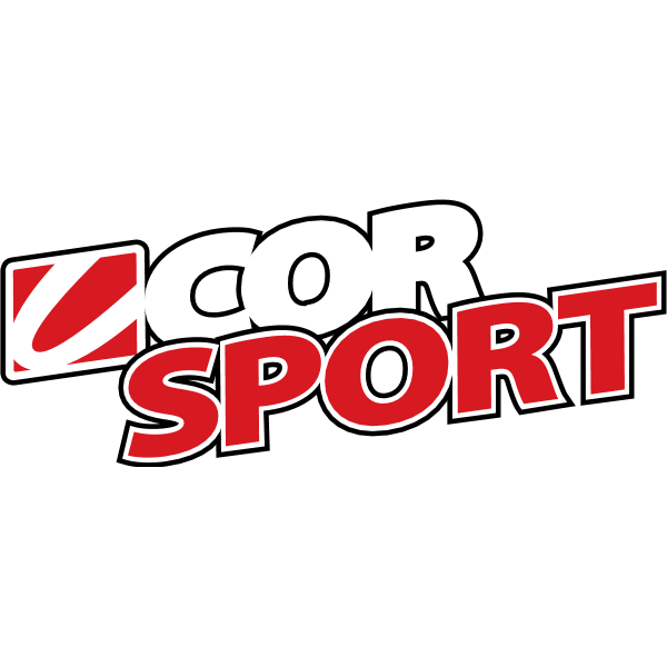 CorSport Logo