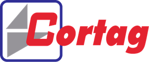 Cortag Logo