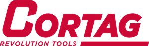 Cortag oficial 2017 Logo
