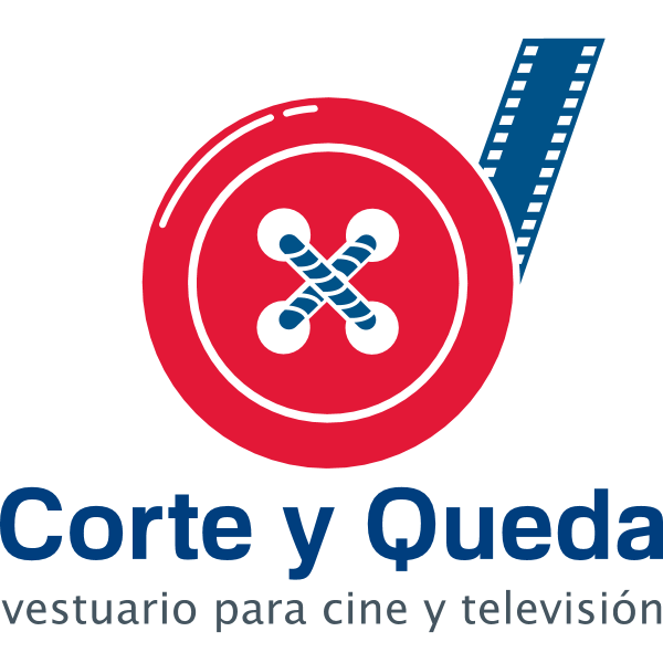 Corte y Queda Logo