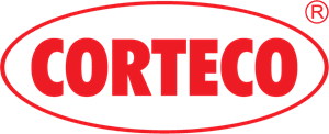 Corteco Logo ,Logo , icon , SVG Corteco Logo