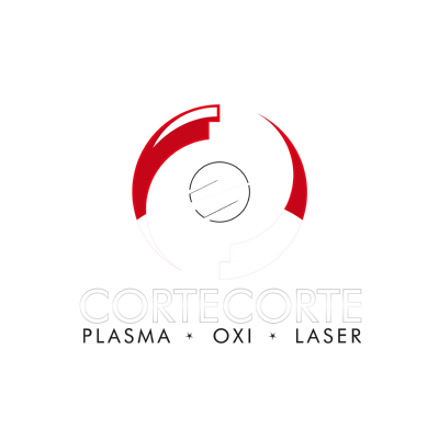 CorteCorte Logo