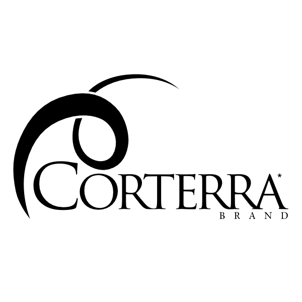 Corterra Brand