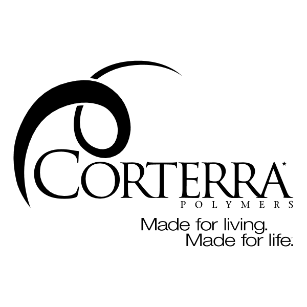 Corterra Polymers