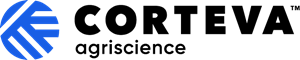 Corteva Logo ,Logo , icon , SVG Corteva Logo