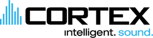 Cortex Logo ,Logo , icon , SVG Cortex Logo