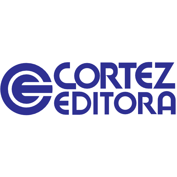 Cortez Editora Logo ,Logo , icon , SVG Cortez Editora Logo