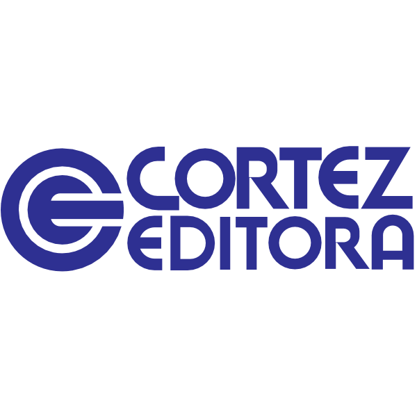 Cortez Editora Logo