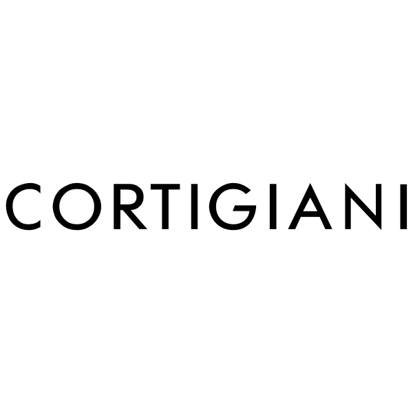 Cortigiani