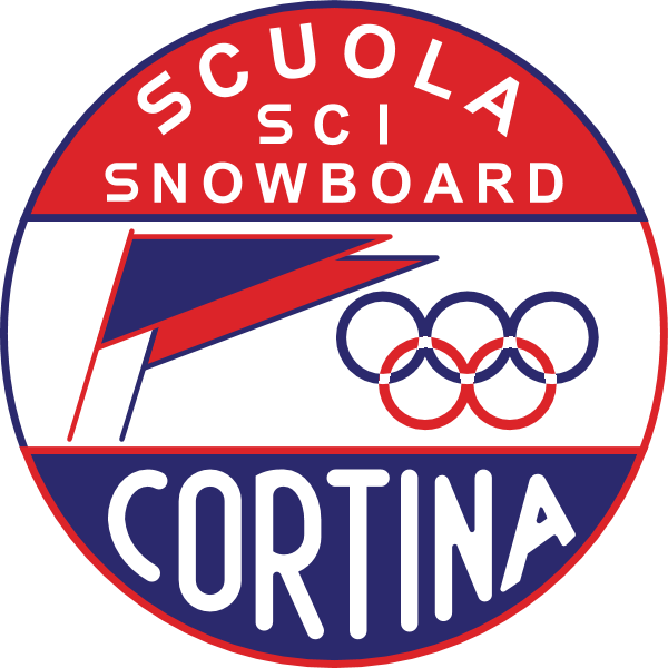 Cortina Logo ,Logo , icon , SVG Cortina Logo