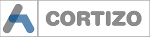 Cortizo Logo ,Logo , icon , SVG Cortizo Logo