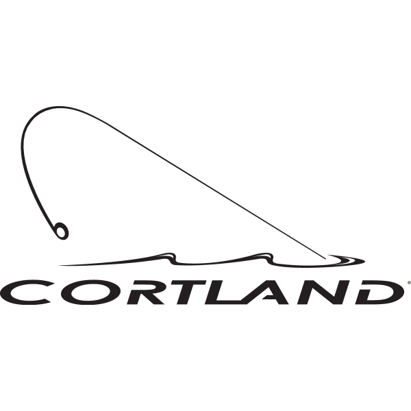 Cortland Logo