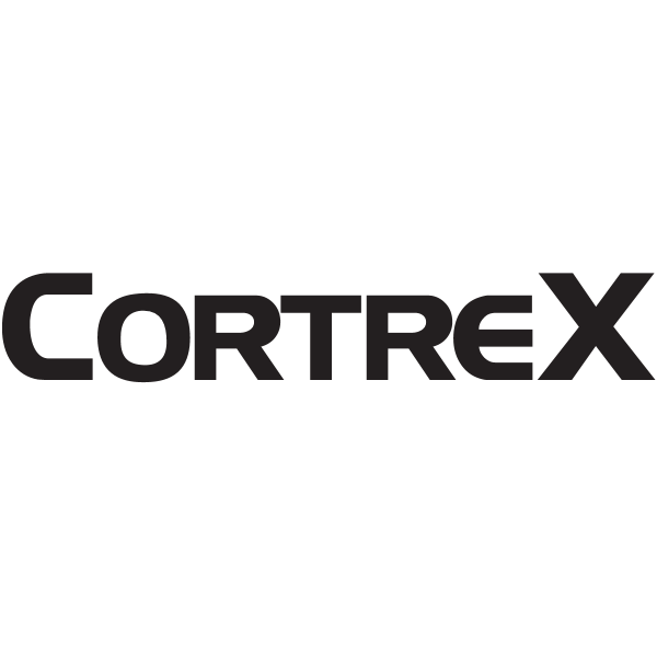 cortrex Logo ,Logo , icon , SVG cortrex Logo