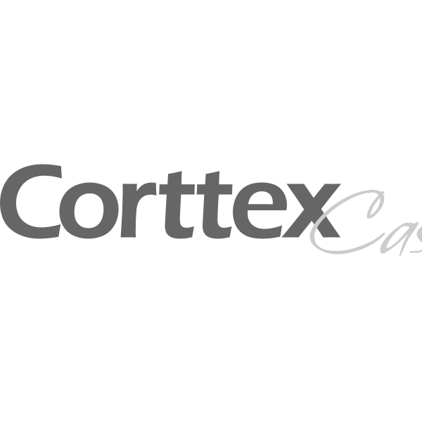 corttex casa Logo ,Logo , icon , SVG corttex casa Logo