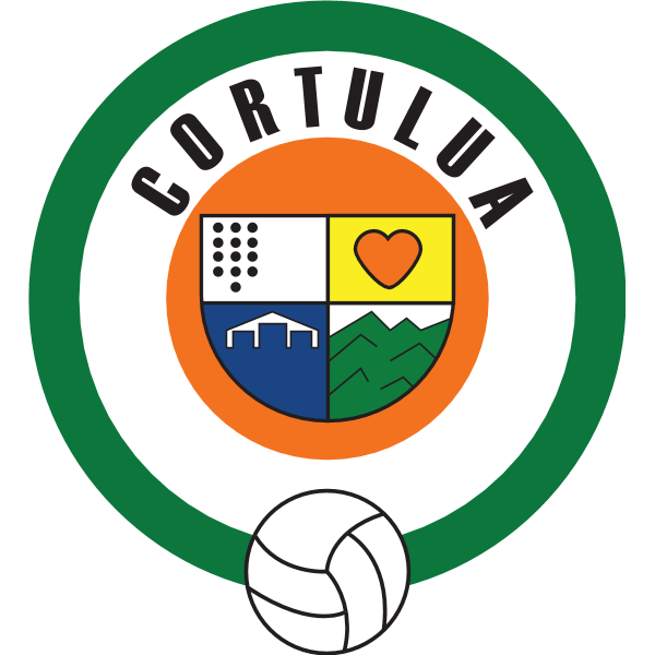 Cortulua Logo