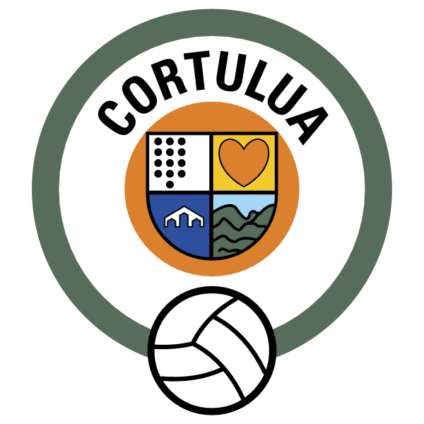 cortulua