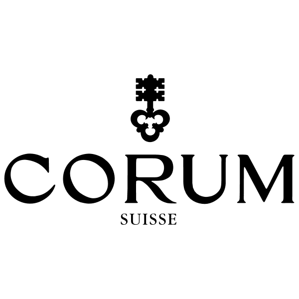 Corum Suisse