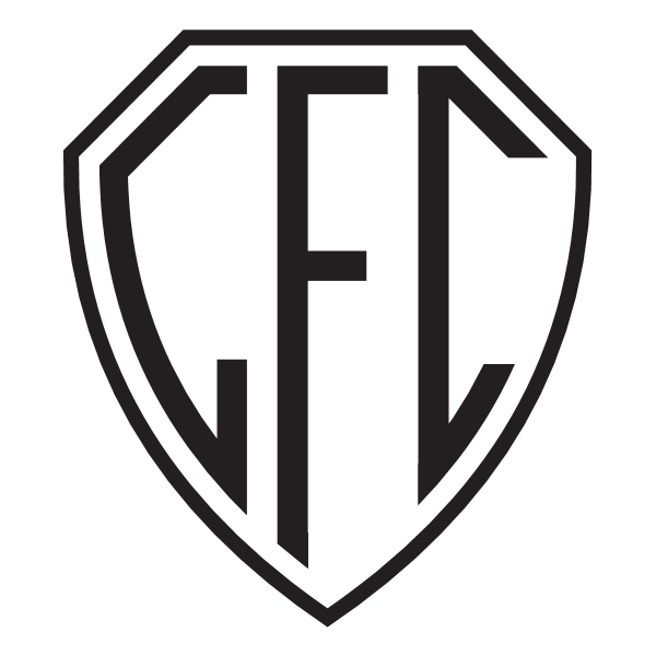 Corumbaiba Futebol Clube de Corumbaiba-GO Logo ,Logo , icon , SVG Corumbaiba Futebol Clube de Corumbaiba-GO Logo
