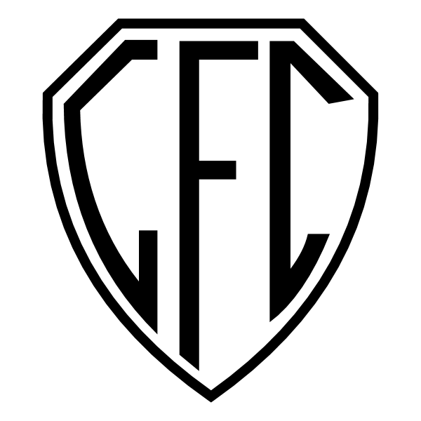 Corumbaiba Futebol Clube de Corumbaiba GO