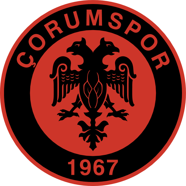 corumspor