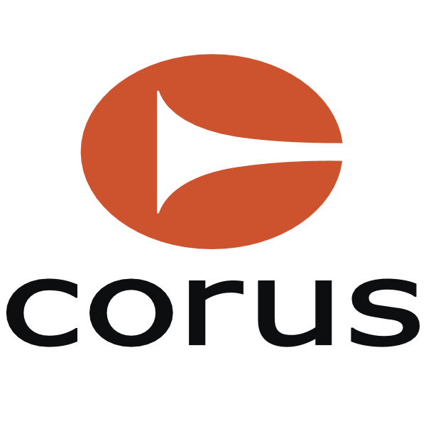 Corus