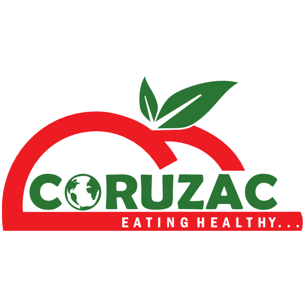 CORUZAC Logo