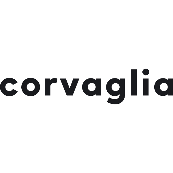 Corvaglia Logo ,Logo , icon , SVG Corvaglia Logo