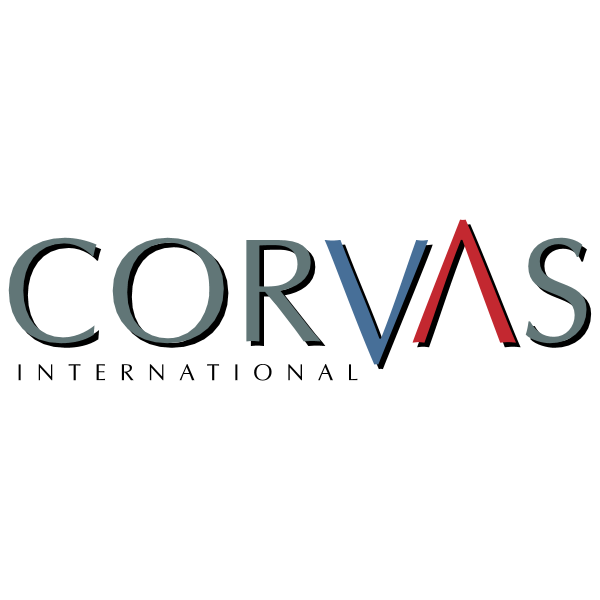 Corvas 8962