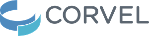CorVel Corporation Logo